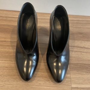 Via Spiga Baran Heels